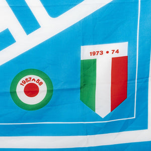 Bandiera Lazio 73-74 Grande - Home (5)