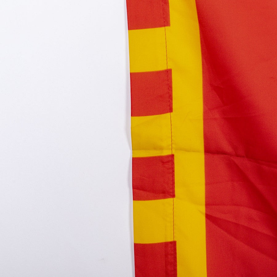 Bandiera Lecce “Forza Lecce” - Home (4)