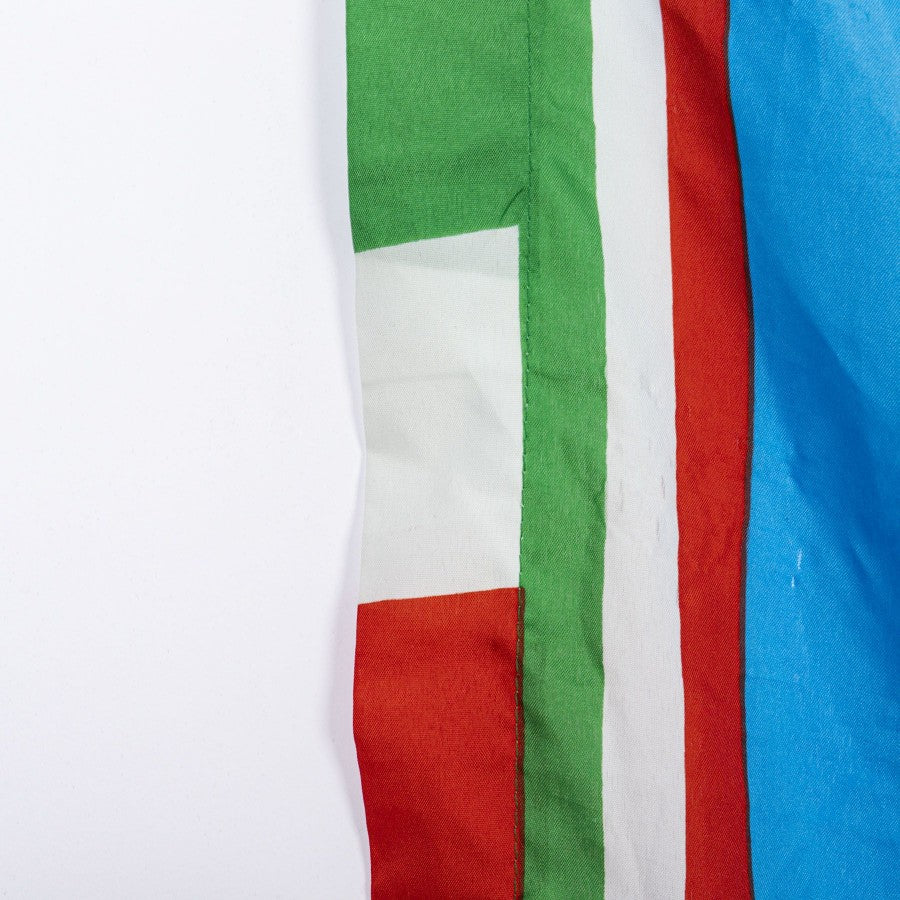 Bandiera Napoli Campione D’Italia 89-90 - Home (4)