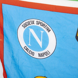 Bandiera Napoli Campione D’Italia 89-90 - Home (5)