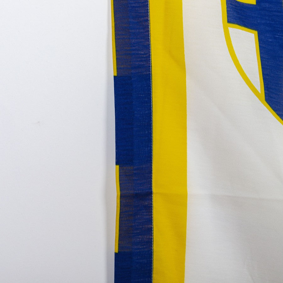 Bandiera Parma “Forza Parma” - Home (3)