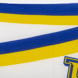 Bandiera Parma “Forza Parma” - Home (4)