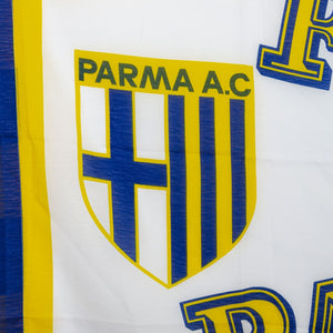 Bandiera Parma “Forza Parma” - Home (5)