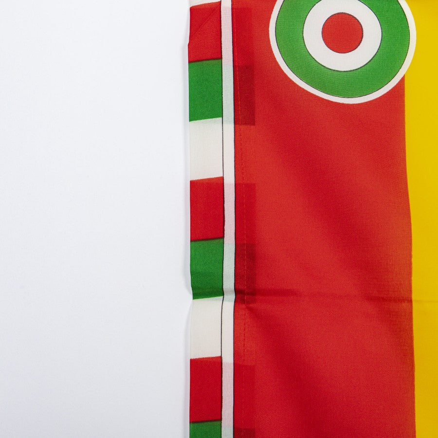 Bandiera Roma Sei Grande 82-83 - Home (3)