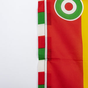 Bandiera Roma Sei Grande 82-83 - Home (3)