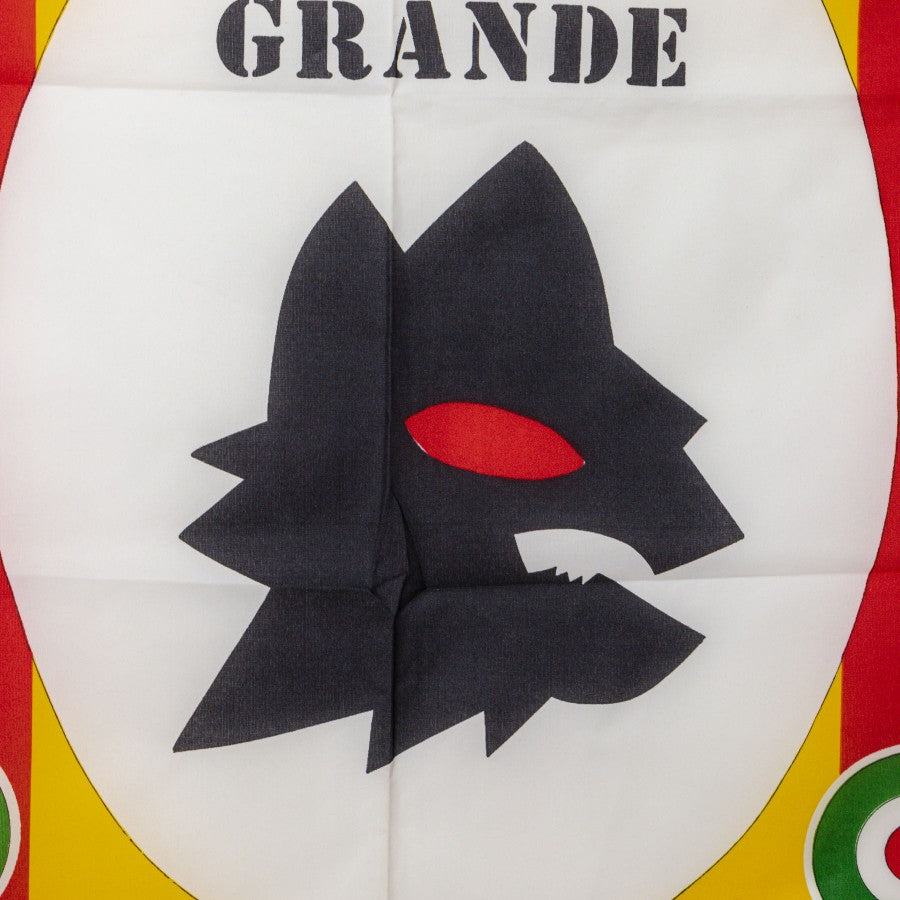 Bandiera Roma Sei Grande 82-83 - Home (4)