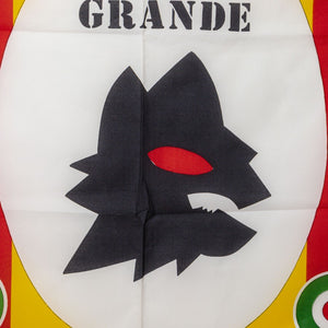 Bandiera Roma Sei Grande 82-83 - Home (4)