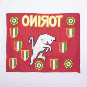 Bandiera Torino Grande - Home (2)