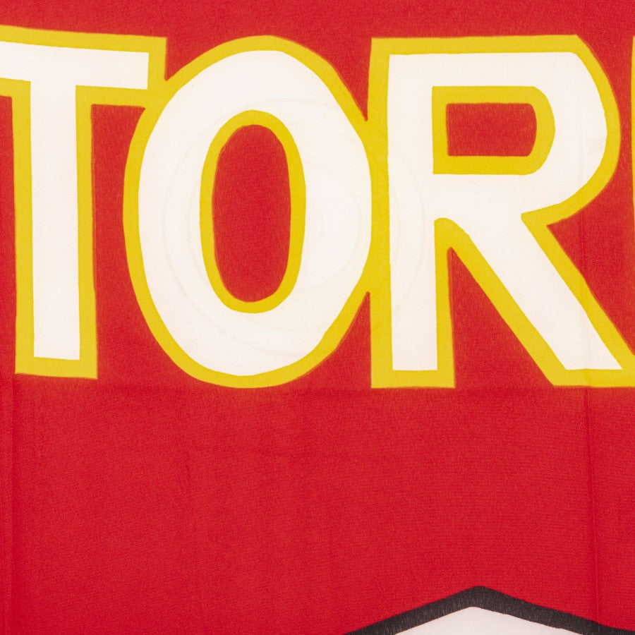 Bandiera Torino Grande - Home (3)