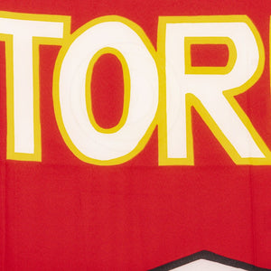 Bandiera Torino Grande - Home (3)