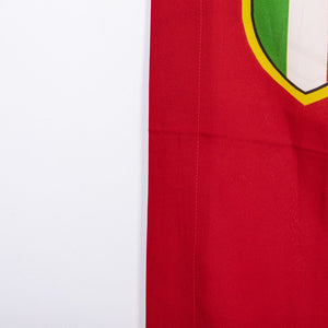 Bandiera Torino Grande - Home (4)