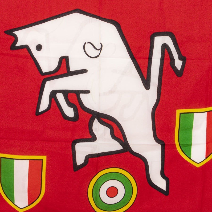 Bandiera Torino Grande - Home (5)