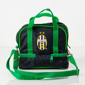 borsone mini Juventus Basic 1990/1991 by Basic - Home (2)
