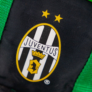 borsone mini Juventus Basic 1990/1991 by Basic - Home (3)
