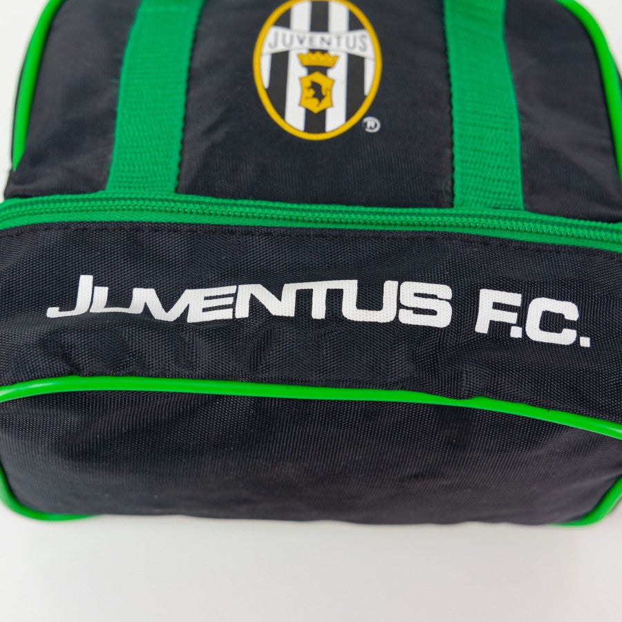 borsone mini Juventus Basic 1990/1991 by Basic - Home (4)
