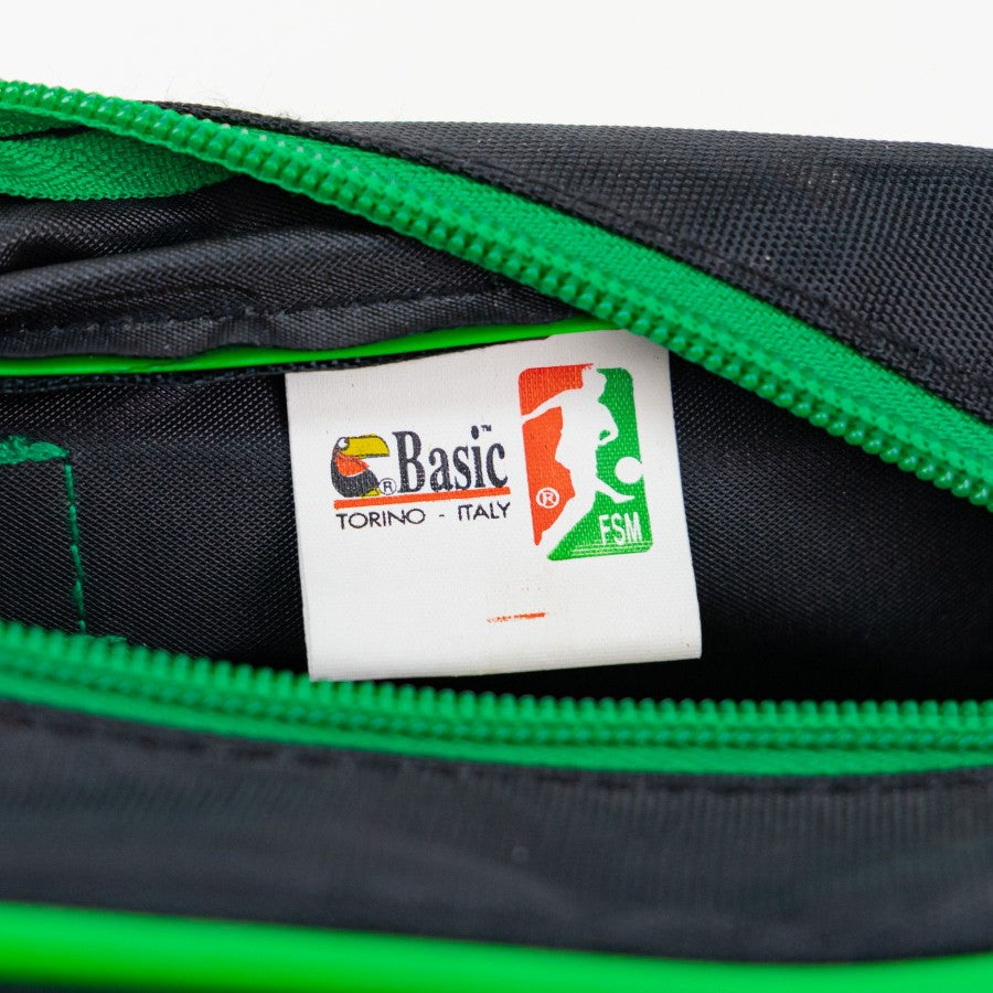 borsone mini Juventus Basic 1990/1991 by Basic - Home (6)