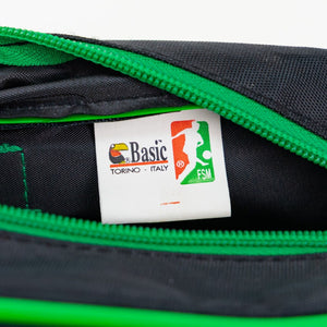 borsone mini Juventus Basic 1990/1991 by Basic - Home (6)