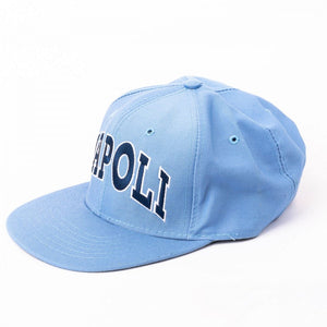 Cappello Napoli Basic Merchandise by Basic - Home (2)