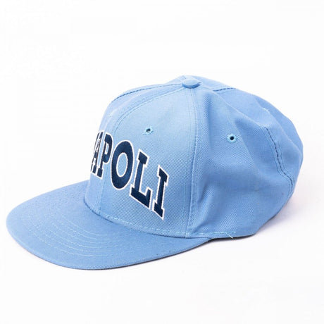 Cappello Napoli Basic Merchandise by Basic - Home (2)