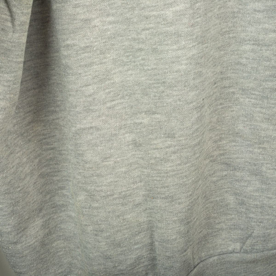 Felpa Grigia Juventus Football 1991/1992 by Basic - Home (11)