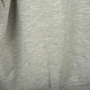 Felpa Grigia Juventus Football 1991/1992 by Basic - Home (11)