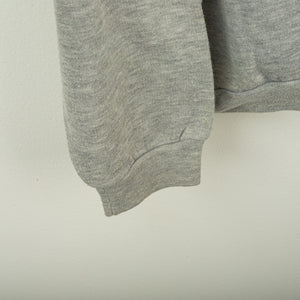 Felpa Grigia Juventus Football 1991/1992 by Basic - Home (13)