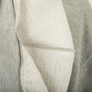 Felpa Grigia Juventus Football 1991/1992 by Basic - Home (20)