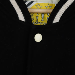 giacca college kappa juventus anni 80 by Basic - Home (10)