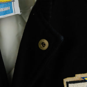 giacca college kappa juventus anni 80 by Basic - Home (14)