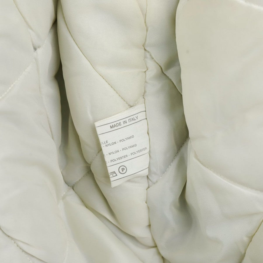 giacca college kappa juventus anni 80 by Basic - Home (15)