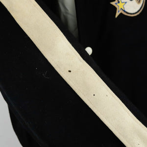 giacca college kappa juventus anni 80 by Basic - Home (16)