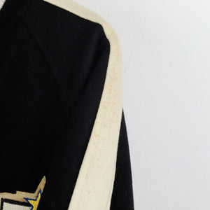 giacca college kappa juventus anni 80 by Basic - Home (17)