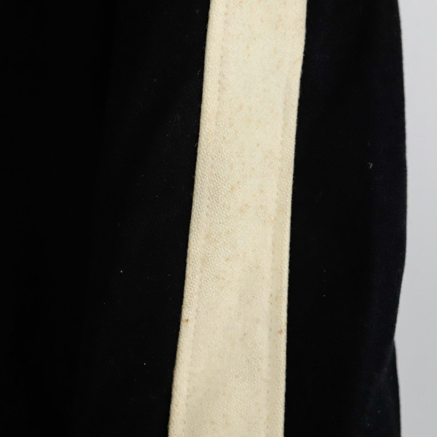 giacca college kappa juventus anni 80 by Basic - Home (18)