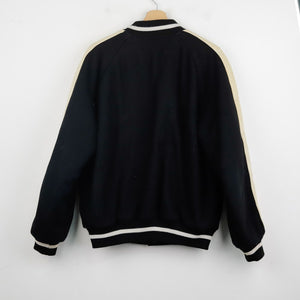 giacca college kappa juventus anni 80 by Basic - Home (2)