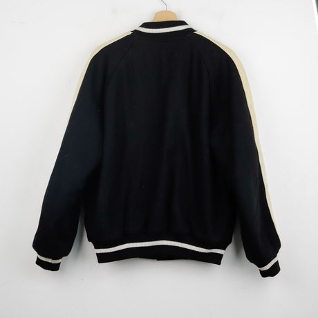 giacca college kappa juventus anni 80 by Basic - Home (2)