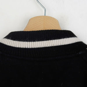 giacca college kappa juventus anni 80 by Basic - Home (3)