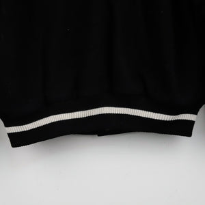 giacca college kappa juventus anni 80 by Basic - Home (5)