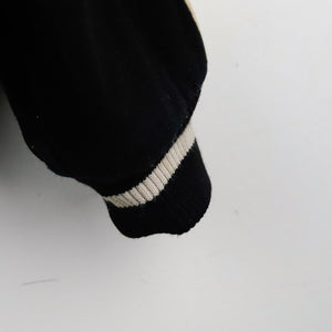 giacca college kappa juventus anni 80 by Basic - Home (6)