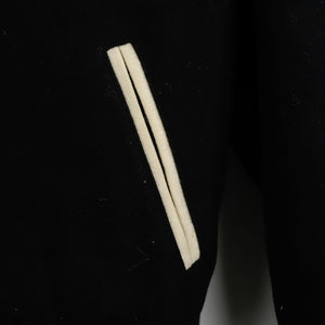 giacca college kappa juventus anni 80 by Basic - Home (8)