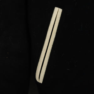 giacca college kappa juventus anni 80 by Basic - Home (9)