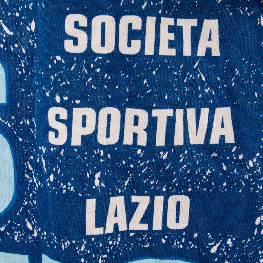 t-shirt lazio basic anni 80 by Basic - Home (4)