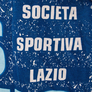 t-shirt lazio basic anni 80 by Basic - Home (4)