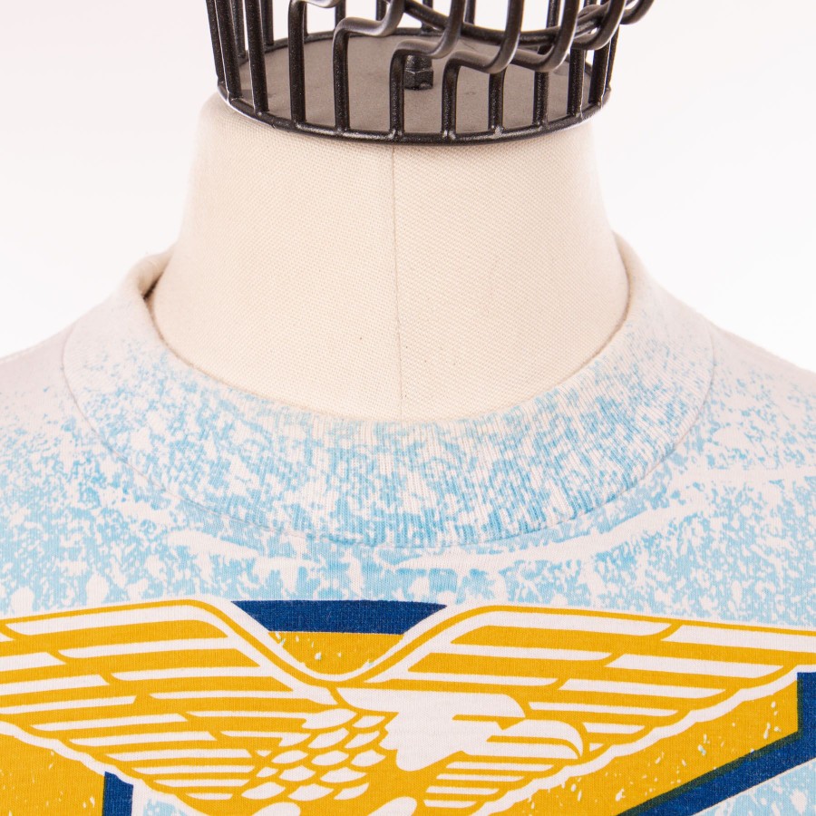 t-shirt lazio basic anni 80 by Basic - Home (5)