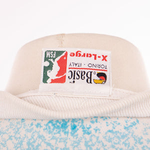 t-shirt lazio basic anni 80 by Basic - Home (8)