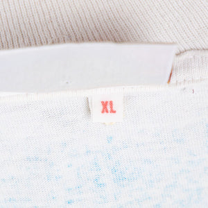 t-shirt lazio basic anni 80 by Basic - Home (9)