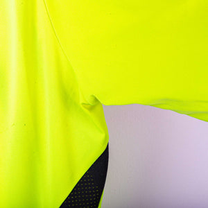 Maglia Away Chelsea Adidas Drogba 11 2007/2008