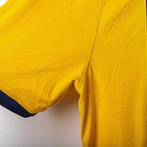 Maglia Away Hellas Verona Nike Toni 9 2015/2016