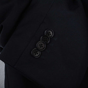 Giacca Blazer Brescia Calcio