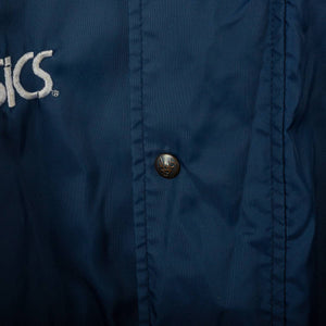 Giaccone Reggiana Asics Giglio 1996/1997