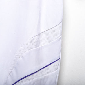 Maglia Home Real Madrid Adidas 2007/2008